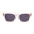 Sito Sunglasses | Break of Dawn Sunglasses