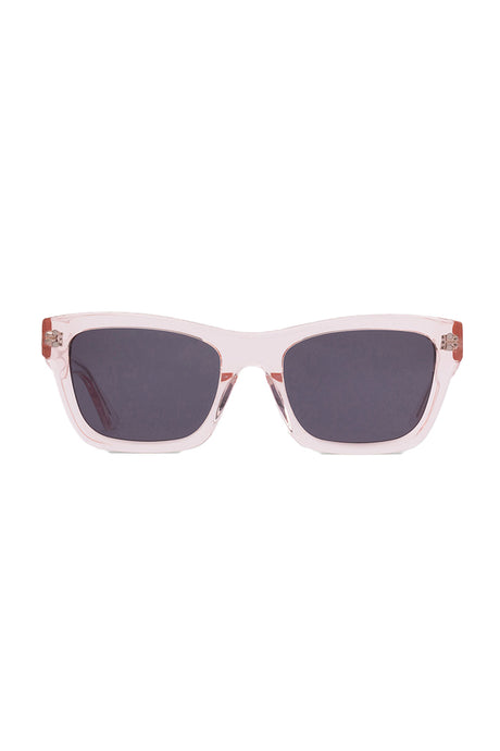 Sito Sunglasses | Break of Dawn Sunglasses