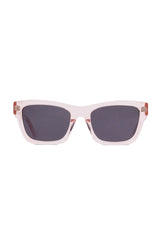 Sito Sunglasses | Break of Dawn Sunglasses