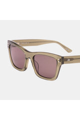 Sito Sunglasses | Break of Dawn Sunglasses