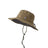 Shop Patagonia | Patagonia Baggies Brimmer Hat
