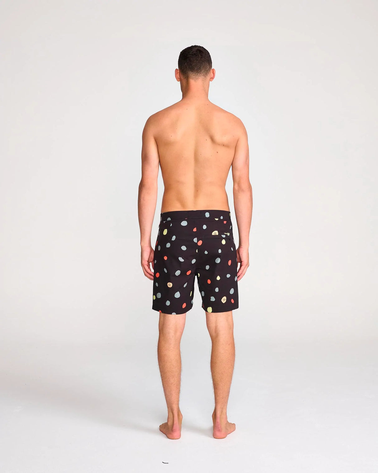 Critical slide society boardshorts sale