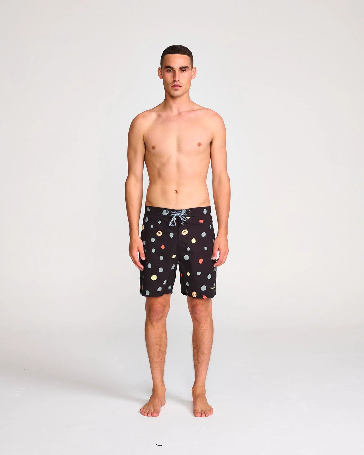 The critical slide society boardshorts new arrivals