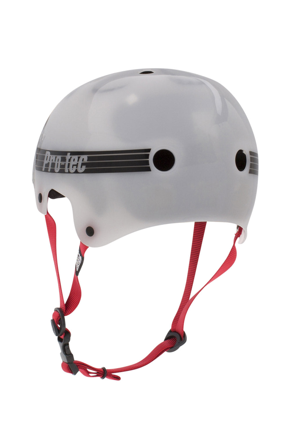 Shop Pro-Tec | Pro-Tec Classic Bucky Lasek Skate Helmet