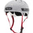 Shop Pro-Tec | Pro-Tec Classic Bucky Lasek Skate Helmet