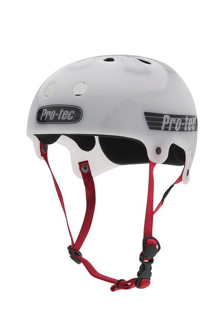 Shop Pro-Tec | Pro-Tec Classic Bucky Lasek Skate Helmet