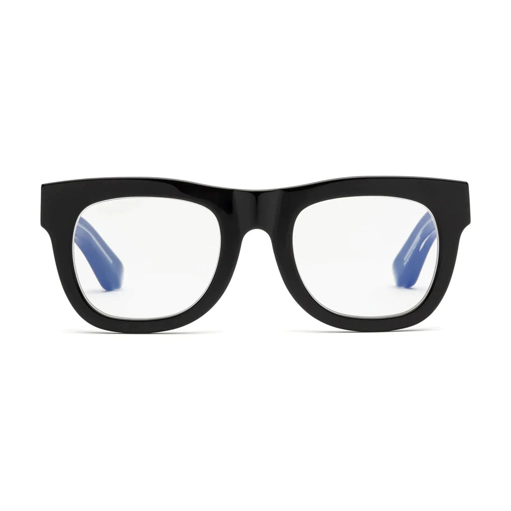 Caddis D28 Optical Reading Glasses