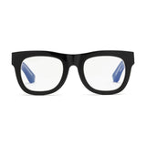 Caddis D28 Optical Reading Glasses