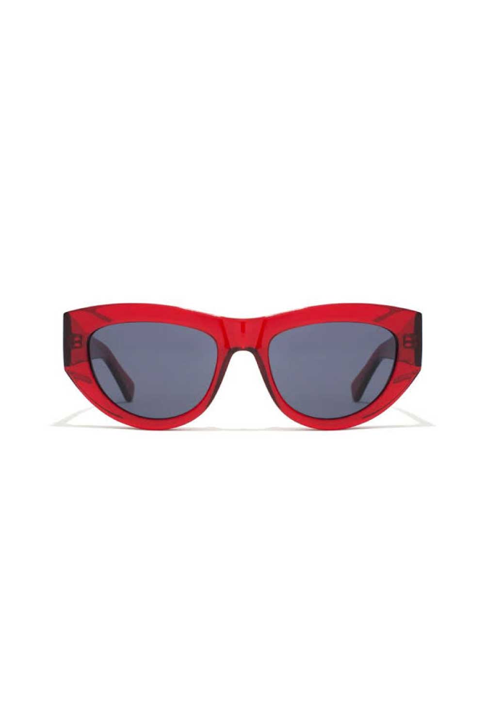 Epokhe Candy Sunglasses