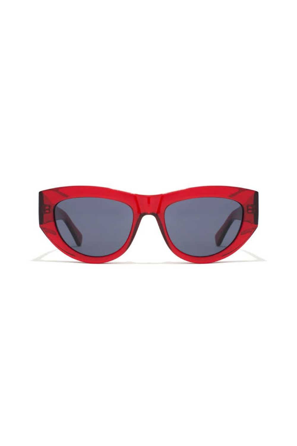 Epokhe Candy Sunglasses