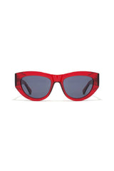 Epokhe Candy Sunglasses