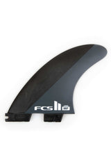 FCS 2 Mick Fanning Neo Carbon Tri Fin