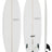 Modern Highline PU Surfboard