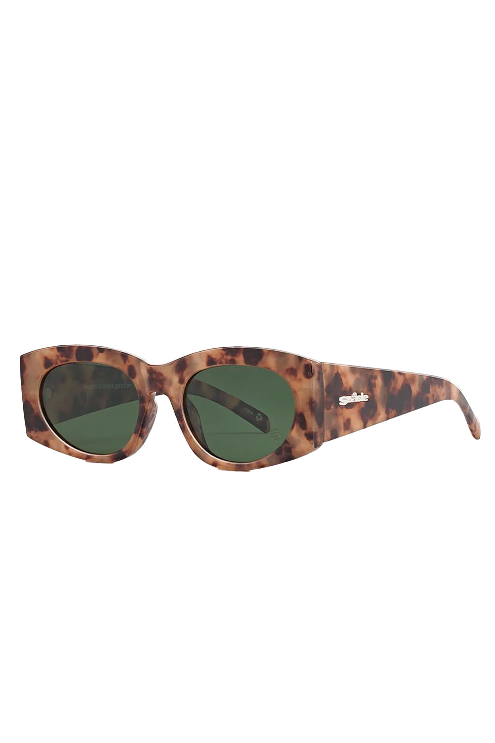 Szade Cave Sunglasses