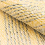 Layday Charter Beach Towel