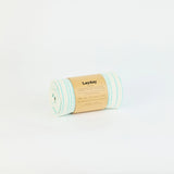 Layday Charter Beach Towel