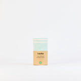 Layday Charter Beach Towel