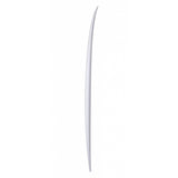 Chilli Churro 2 Surfboard