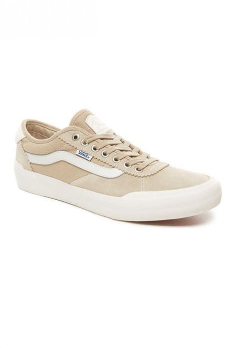 Vans Chima Pro 2 Shoe