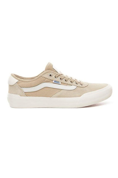 Vans Chima Pro 2 Shoe