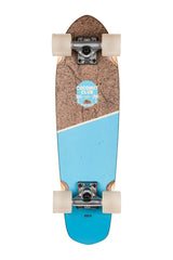 Globe Blazer Cruiser Skateboard