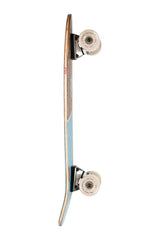 Globe Blazer Cruiser Skateboard