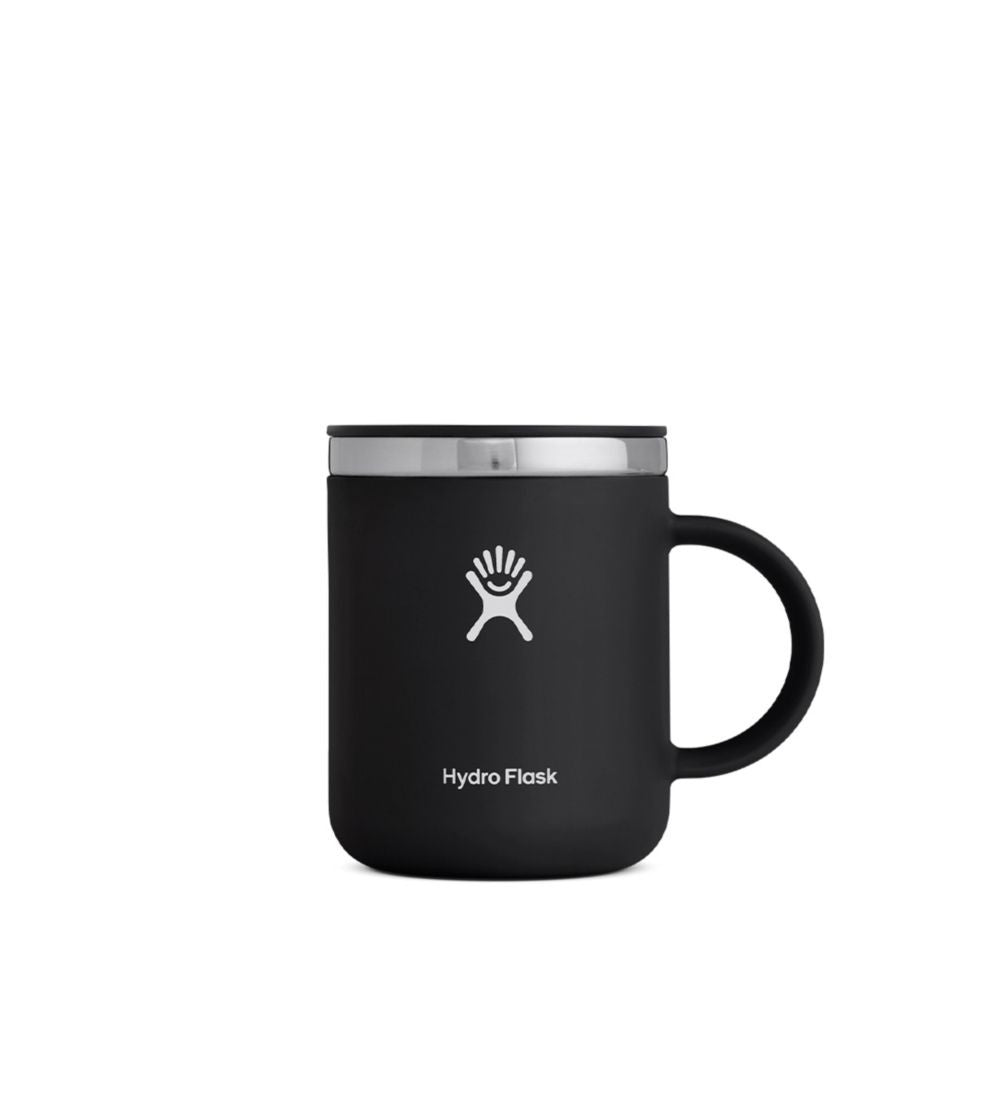 Hydro Flask 12oz (355ml) Coffee Mug