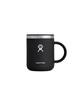 Hydro Flask 12oz (355ml) Coffee Mug