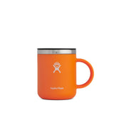 Hydro Flask 12oz (355ml) Coffee Mug