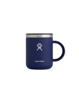 Hydro Flask 12oz (355ml) Coffee Mug