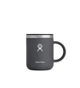 Hydro Flask 12oz (355ml) Coffee Mug