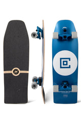 Smoothstar 34" Connor O'Leary THD Skateboard | Sanbah Australia