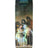 Madness Skateboards | Madness Creeper R7 Skateboard Deck - 8.75"
