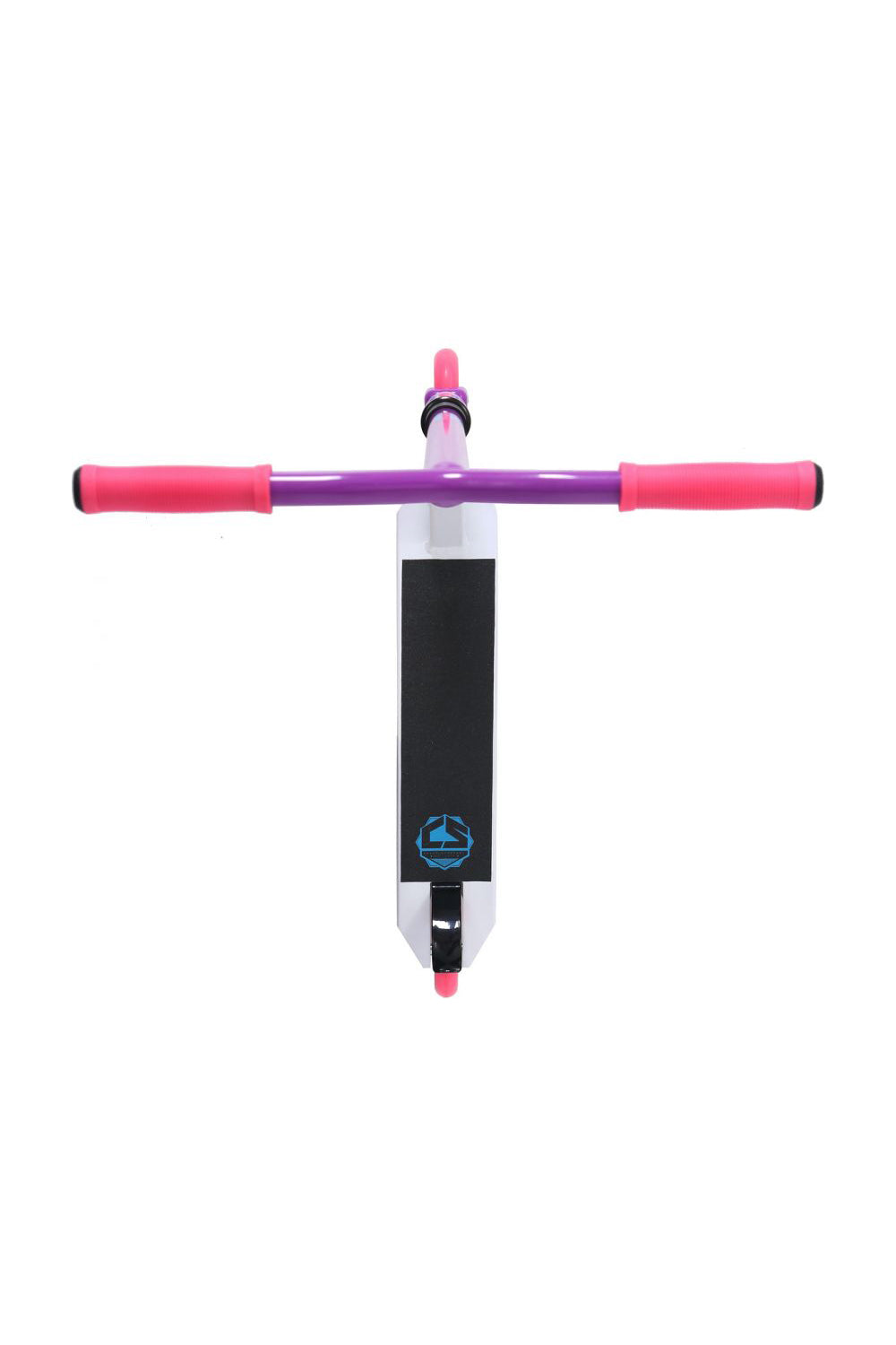 Crisp Blitz Scooter