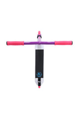 Crisp Blitz Scooter