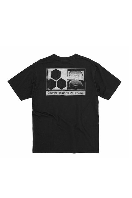 Shop Former Merchandise | Former Crux Hex T-Shirt