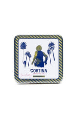 Cortina Bearing Co | Cortina Kevin Bradley Signature Skate Bearings
