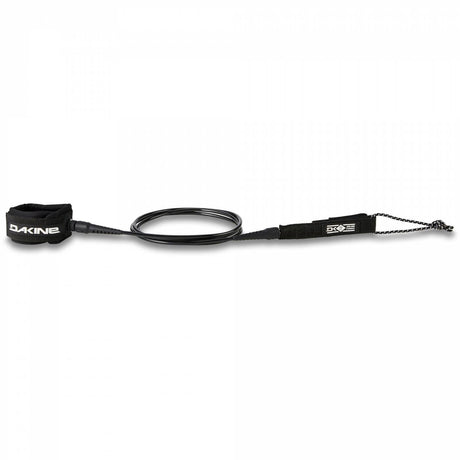 6ft Dakine John John Florence Kainui Regular Legrope Leash