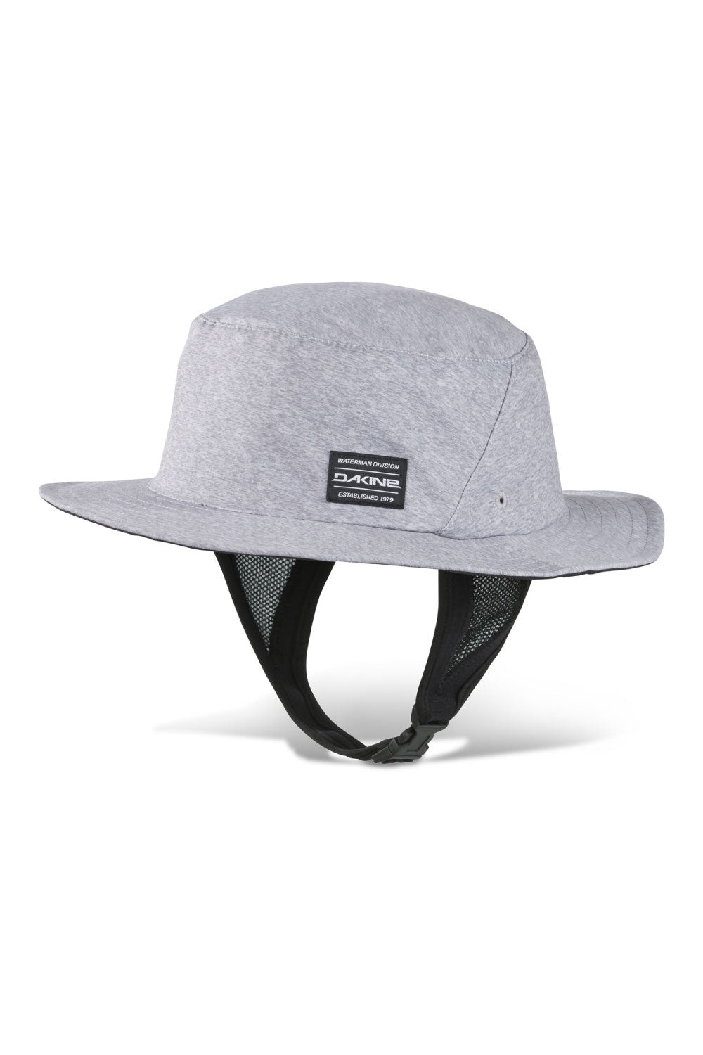 Dakine Indo Surf Bucket Hat