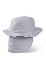 Dakine Indo Surf Bucket Hat