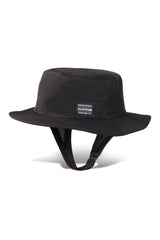 Dakine Indo Surf Bucket Hat
