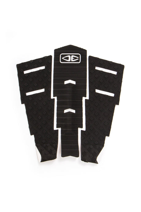 Ocean & Earth Dakoda Walters Signature Tail Pad