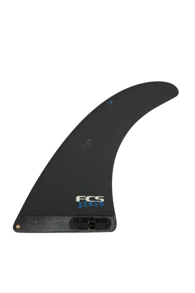 FCS 2 Deus Connect PG Single Fin | Sanbah Australia