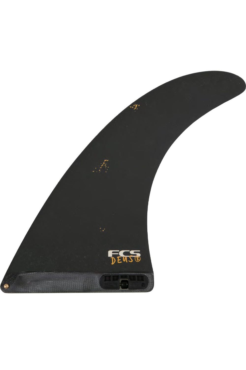 FCS 2 Deus Connect PG Single Fin | Sanbah Australia