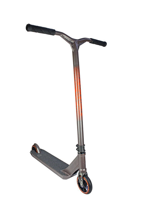 District HTS Complete Scooter