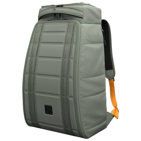 Db The Strom 30L Backpack