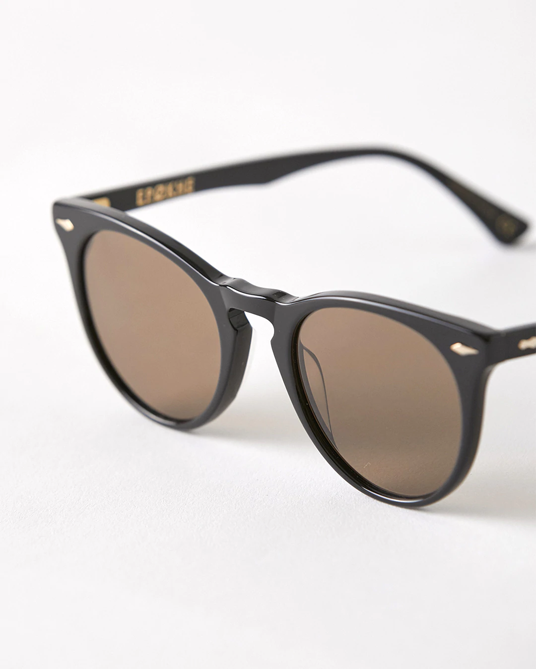 Epokhe Darko Sunglasses