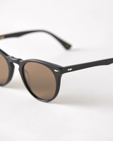 Epokhe Darko Sunglasses