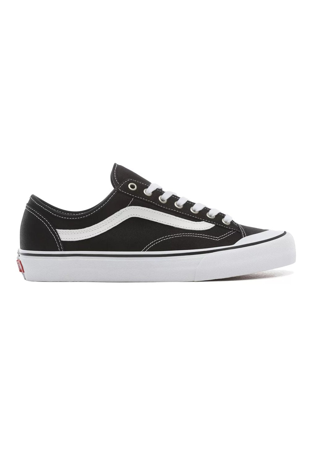 Vans Style 36 Decon SF Shoe Buy Vans Shoes Online – Sanbah Australia