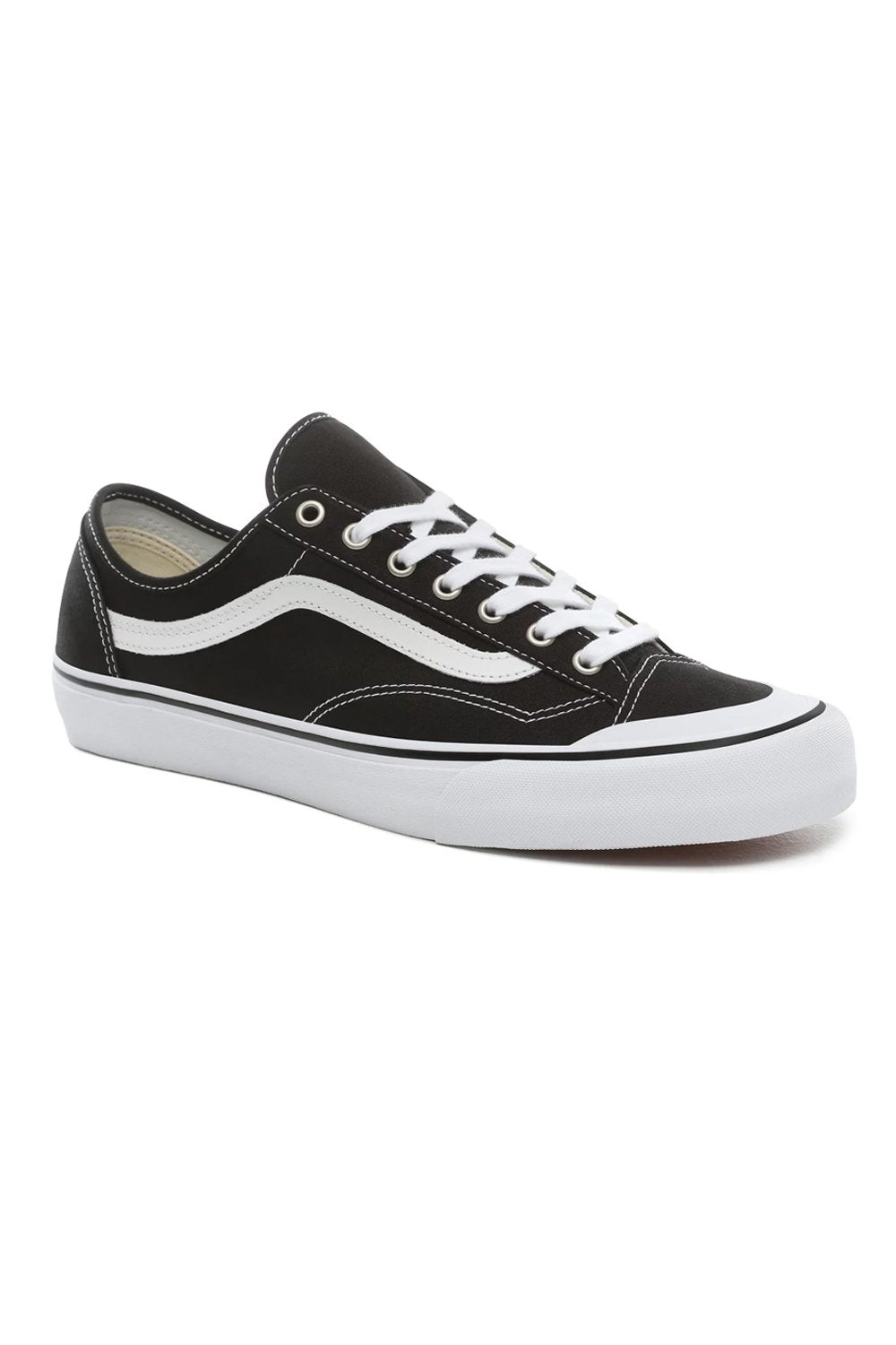 Style 36 decon sf shoes discount